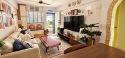 Blk 33 Bedok South Avenue 2 (Bedok), HDB 3 Rooms #621614621